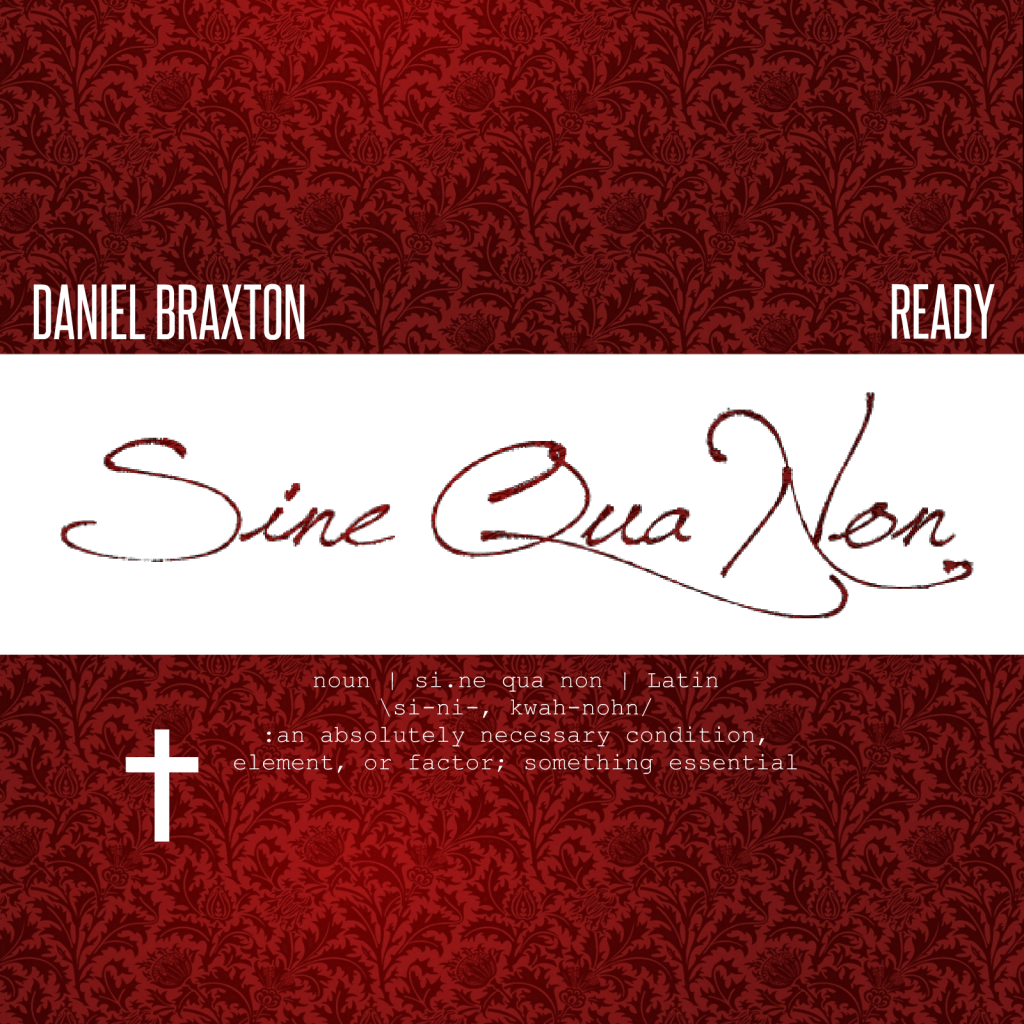 This image has an empty alt attribute; its file name is sine-qua-non.png