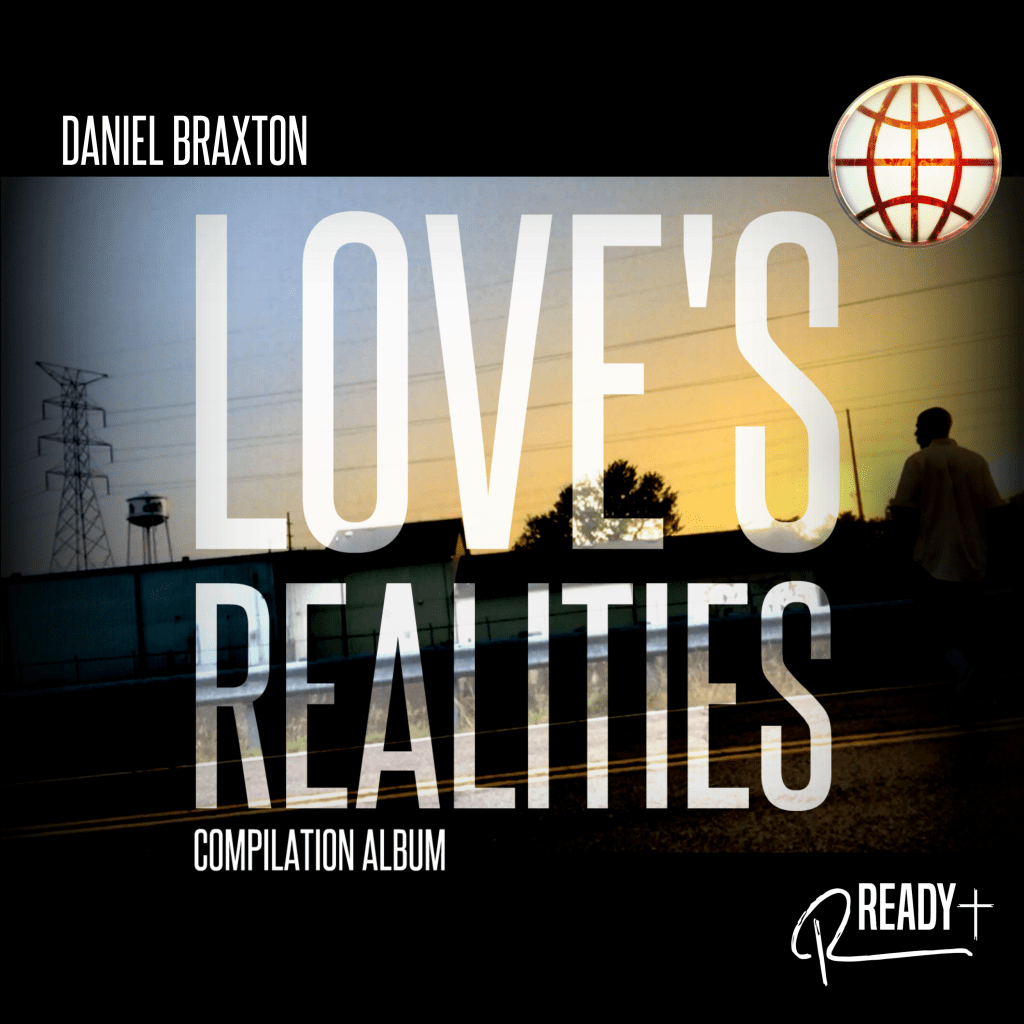 This image has an empty alt attribute; its file name is daniel-braxton.png